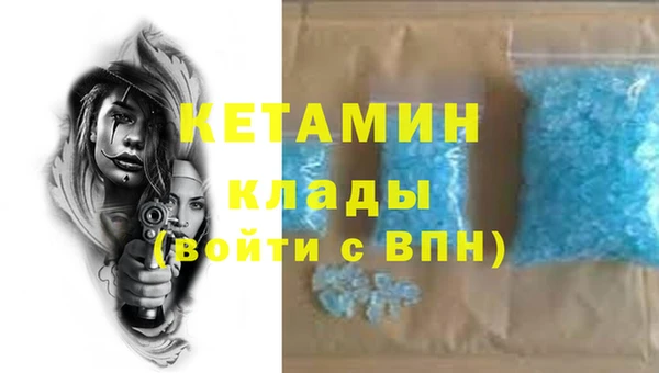 стаф Покачи